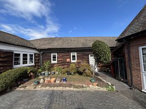 Garden- click for photo gallery